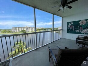 Building Photo - 3051 N Course Dr