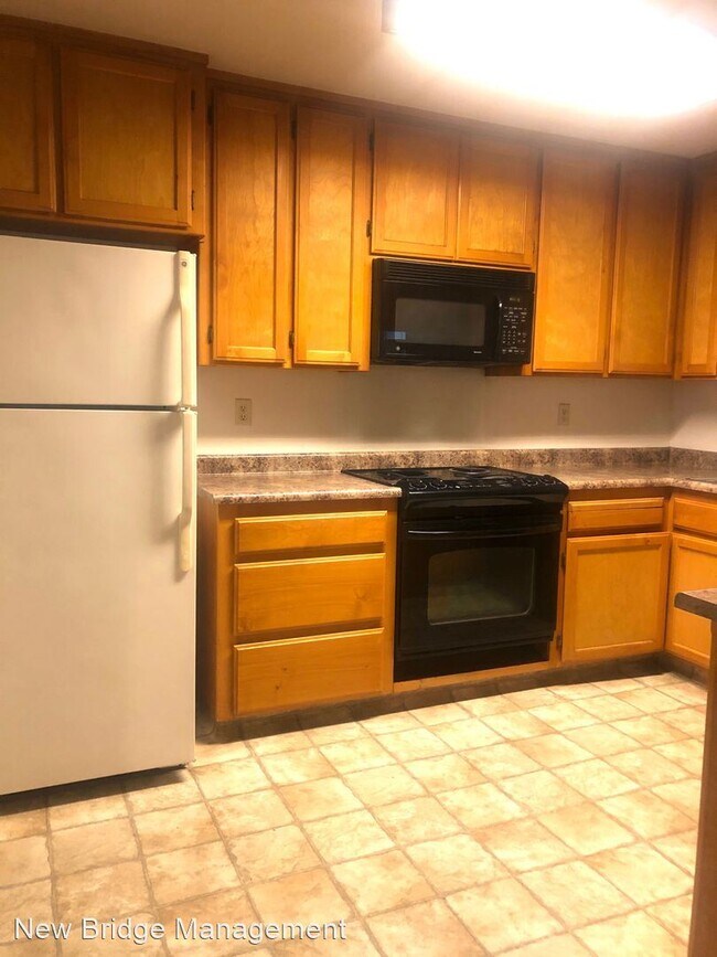 Foto del edificio - 2 br, 1.5 bath House - 1189 East Ave