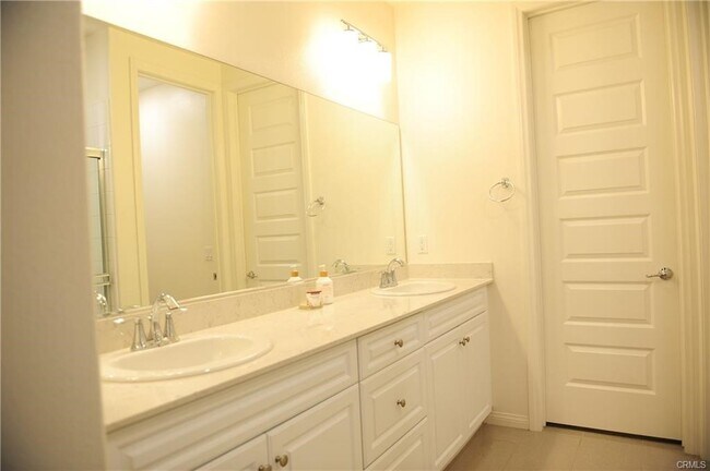 Foto del edificio - 55 Plateau