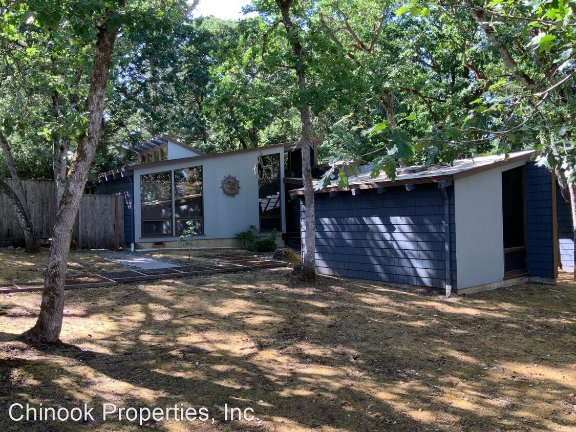 Primary Photo - 3 br, 2 bath House - 3770 Watkins Ln.