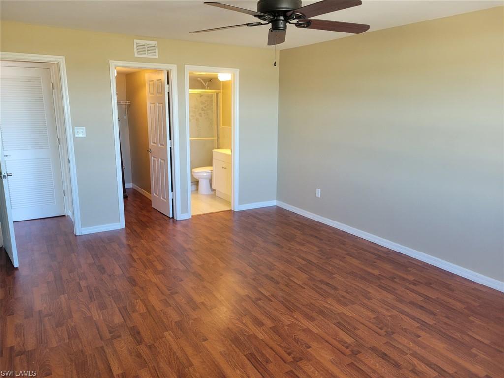 Building Photo - 4803 Sunset Ct
