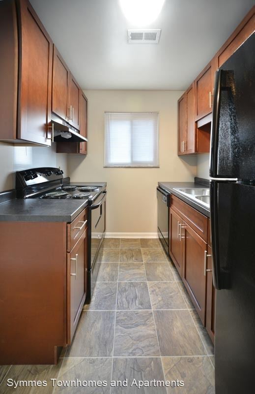 Foto del edificio - 5109 Pleasant Ave