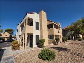 Building Photo - 4941 Newport Cove Dr