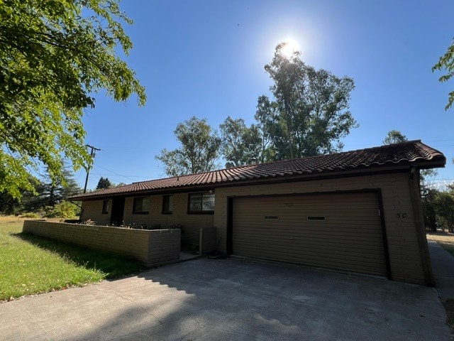 Building Photo - 50 Gideon Ln