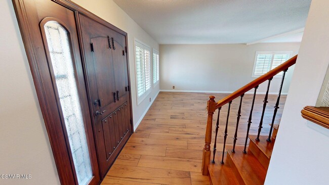 Building Photo - 2431 Deerfield Ct