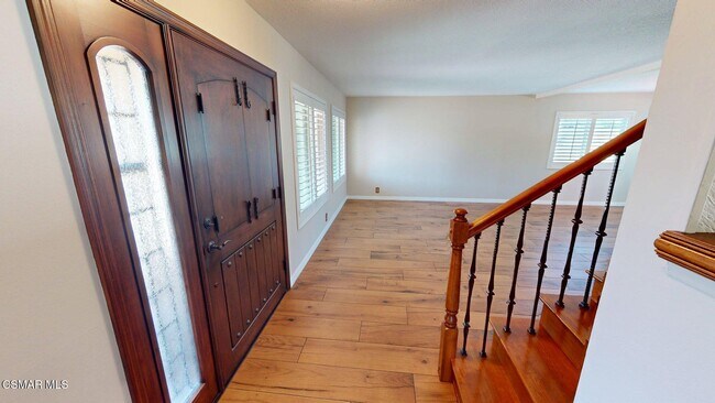 Foto del edificio - 2431 Deerfield Ct