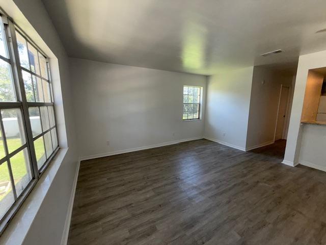 Building Photo - 2951 Sir Hamilton Cir
