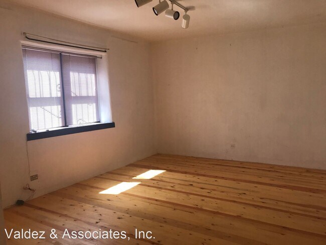Foto del edificio - 1 br, 1 bath House - 529 Old Santa Fe Trail