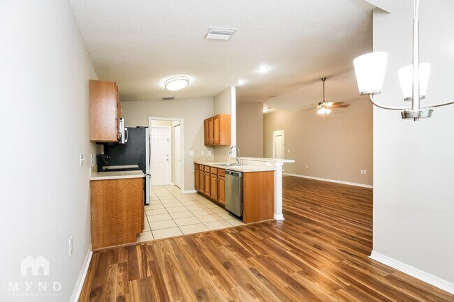 Foto del edificio - 5235 Greenwood St
