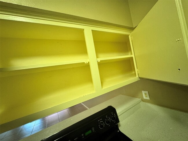 Building Photo - 2201 N Grand Blvd