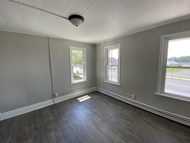 Building Photo - 23 Cumberland Valley Ave