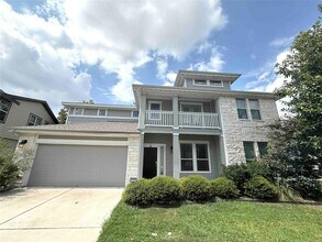 Building Photo - 9709 McKnight Lp