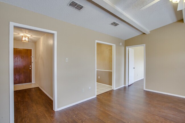 Foto del edificio - Updated 3/2/2 in Frenship!