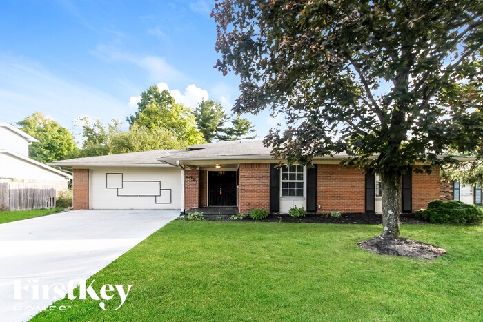 Primary Photo - 9621 Gemini Dr