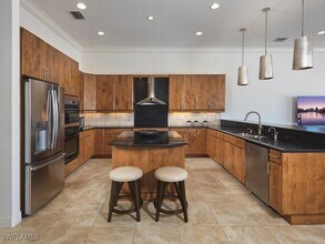 Building Photo - 4419 Crayton Rd