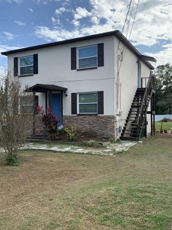 Photo - 4908 West Ingraham Street - B