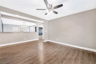 Building Photo - 714 Kibbey St