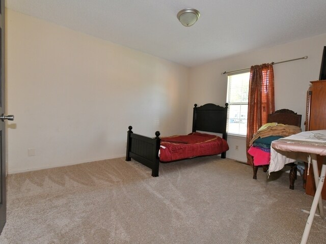 Foto del edificio - 13824 E 33rd St