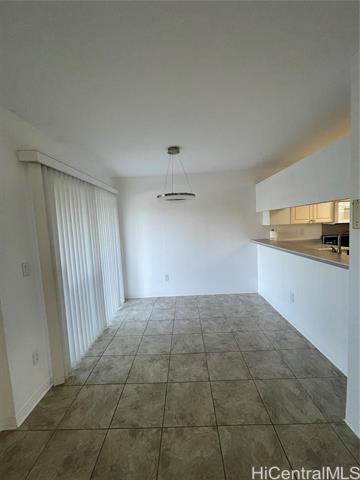 Building Photo - 94-829-829 Lumiauau St