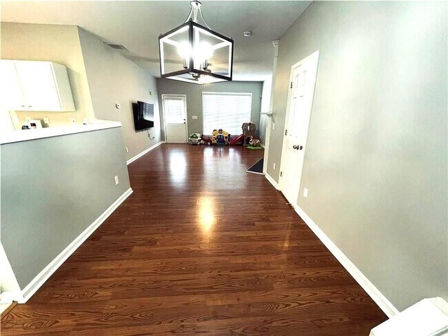 Building Photo - 3485 Oxwell Dr NW