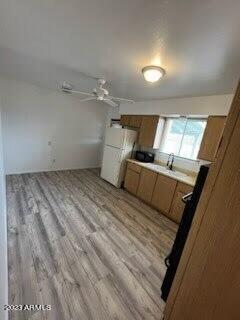 Foto del edificio - 717 W 17th Pl