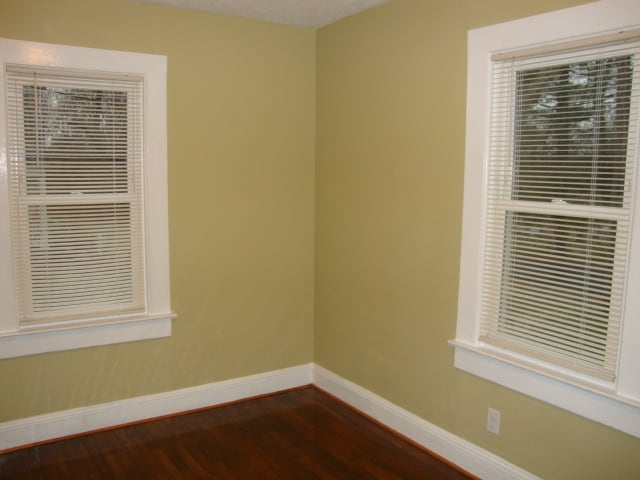 Building Photo - 2112 Haven Cir