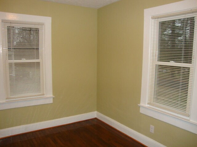 Foto del edificio - 2112 Haven Cir