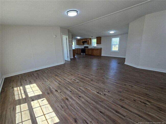 Foto del edificio - 470 Shelton Beard Rd
