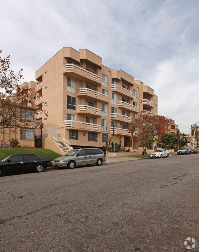 Apartments For Rent In Koreatown Los Angeles Ca Apartments For Rent In Koreatown Los Angeles Ca