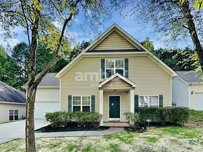 Building Photo - 13429 Glenwyck Ln