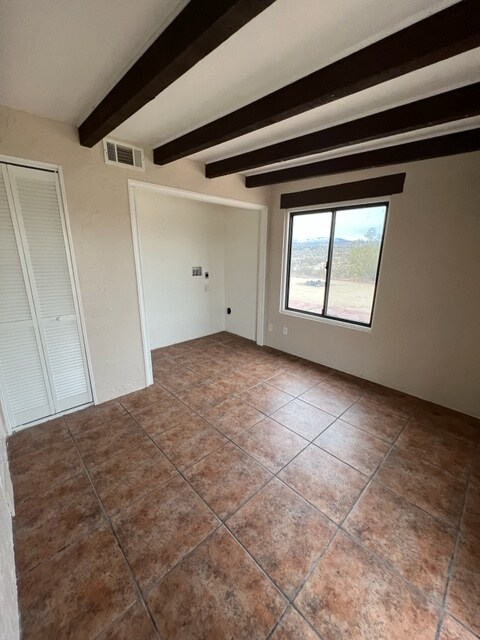 Foto del edificio - 59515 Sun Mesa Dr