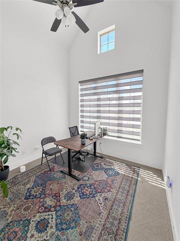 Foto del edificio - 13924 Beacon Crest Ln