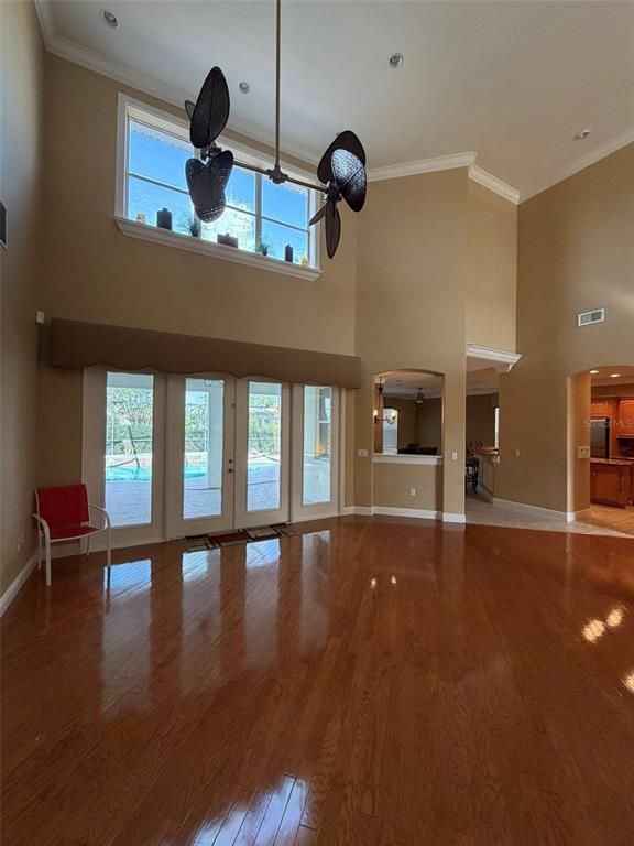 Foto del edificio - 3404 Oakmont Ct