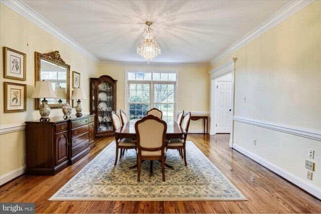 Building Photo - 9715 Middleton Ridge Rd