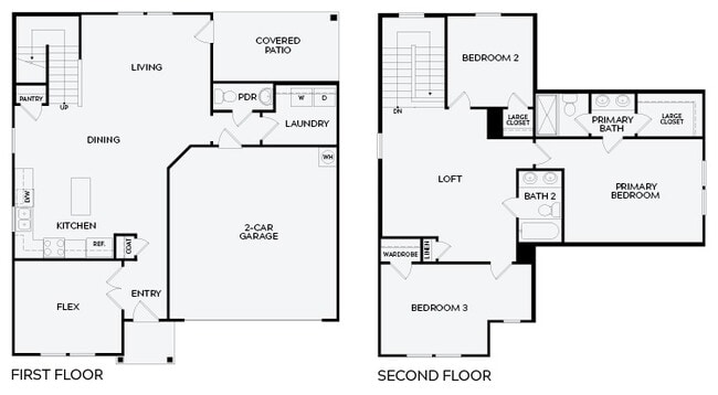 Building Photo - Skymor Panola