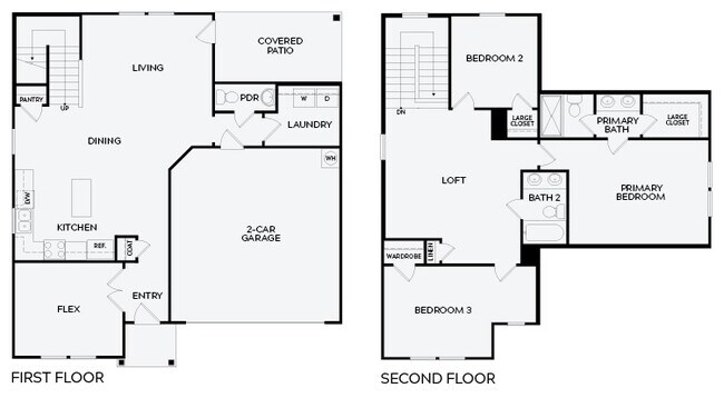 Foto del edificio - Skymor Panola