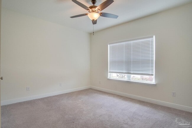 Building Photo - 4620 Sago Palm Cir