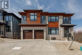 Building Photo - 114 Clement Ln