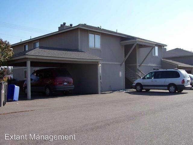 Foto principal - 4619-4625 N Sullivan Rd