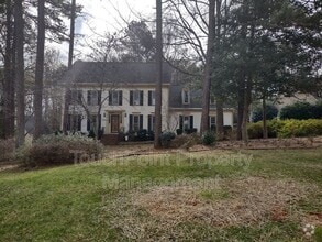 Building Photo - 2539 Winterbrooke Dr