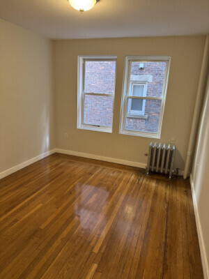 Foto principal - 128 Hemenway St