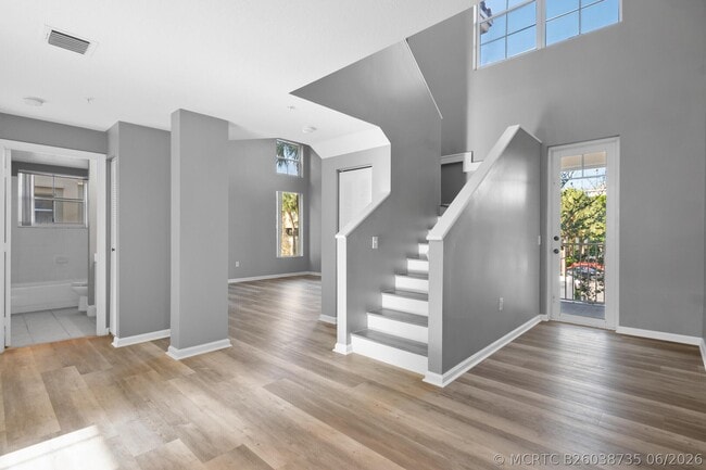 Building Photo - 4822 Chancellor Dr