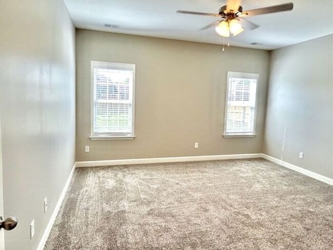 Building Photo - Now Leasing in Horn Lake @ Nichole Place- ...