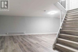 Building Photo - 349 Hamilton Rd