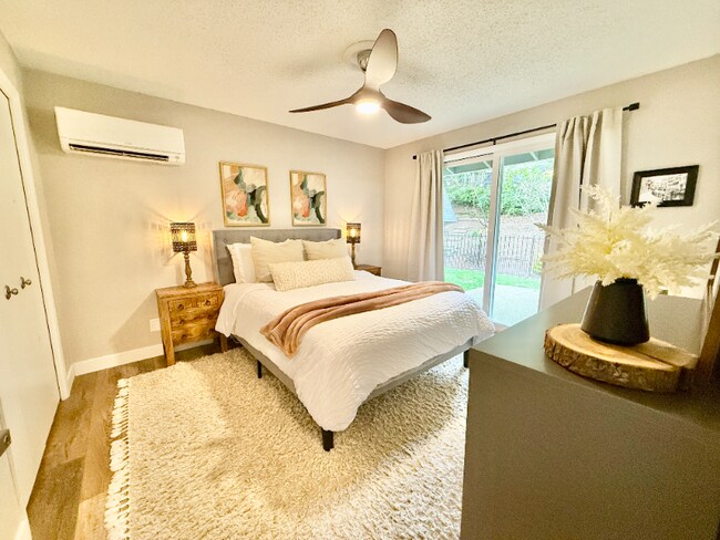 Foto del edificio - 14355 SW 114th Ave