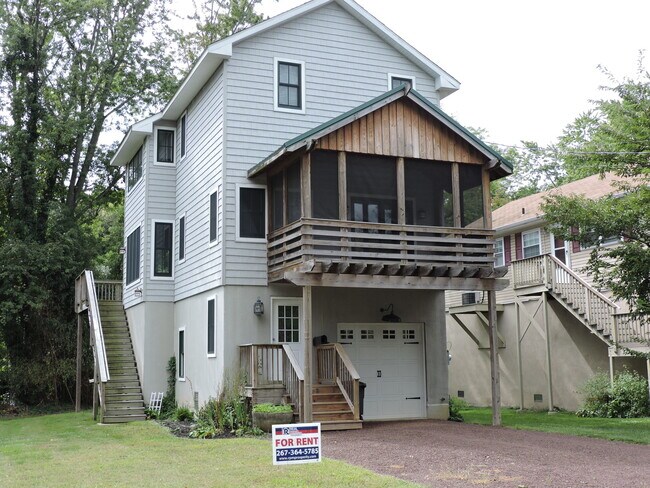 Building Photo - 67 Morgan Ave