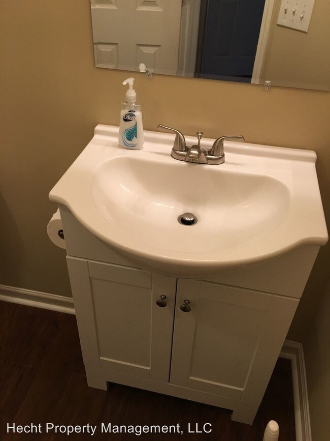 Foto del edificio - 1864 Birch Heights Ct