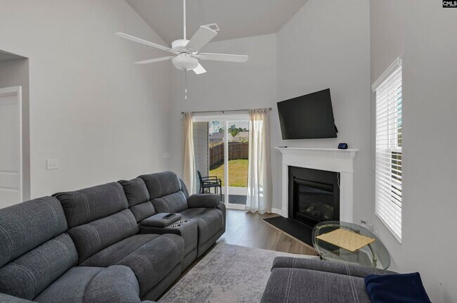 Foto del edificio - 620 Rothenburg Rd