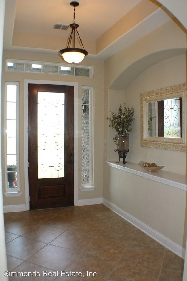 Building Photo - 3341 Jons Way