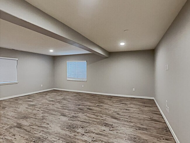Building Photo - 2543 Pony Club Ln